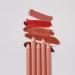 Miss Victoria Nude Lip Liner Pencil - Waterproof Automatic Nude Pink Lipliner with Sharpener | Long Lasting Creamy & Highly Pigmented for Perfect Lip Definition - Buy Online on SooperMarket.com