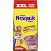 Nestl NESQUIK cocoa-containing drink powder for stirring into milk 1 pack (1 x 1Kg)