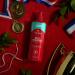 Old Spice Men's Pure Sport Citrus Scent Hand & Body Lotion 16.0 FL OZ - Pack of 4 - Buy Online on SooperMarket.com