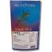Mel's Kitchen Sage tea 30g - Buy Online on SooperMarket.com