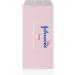 Johnson's Baby Soap Bar 3oz - Gentle Hypoallergenic Formula for Baby Bath and Skin Care - Buy Online on SooperMarket.com