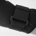 Seibertron C.R.D.G 2.0 Aramid Anti-Cut Puncture Resistant Diving Gloves X-Large - Buy Online on SooperMarket.com