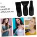 Mikinona 3pcs Pet Water Blower Accessories Universal Diffuser Hair Dryer Attachment The Dog Hair Blower - Buy Online on SooperMarket.com
