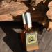 Dehn Al Oudh SAAD 40mL Spray with an intense profile fresh spicy oud with very strongs accords with hints of vanilla by Al Maghribi Arabian Perfumes - Buy Online on SooperMarket.com