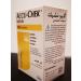 Accu-Chek Softclix Lancets - 200 Count - Buy Online on SooperMarket.com