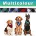 4 Pack Dog Bandanas Dog Bandanas for Large Dogs Adjustable Classic Checkered Bandana for Dogs Stylish Reversible Triangle Dog Bandana for Small Medium Large Dogs Cat Pets - Buy Online on SooperMarket.com