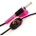 Mod Podge 3-Piece Photo Transfer Tool with Variable Temperature Control - DIY Arts and Craft Supplies 44801 - Buy Online on SooperMarket.com