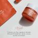 Rosebud Woman Ritual Travel Kit - 4 Piece Set for Ultimate Wellness On the Go - Buy Online on SooperMarket.com