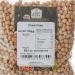 Old India Chick Peas 750g - Premium Quality, 100% Natural (Pack of 1) - Buy Online on SooperMarket.com