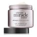 Philosophy Ultimate Miracle Worker SPF Moisturizer 2 Fl. Oz. with Retinol & Glycolic Acid - Buy Online on SooperMarket.com