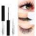 Joyeee All-in-One Makeup Kit for Women - Starter Cosmetics Set with Eye Brushes, Eyeshadow Palette, Mascara, Eyeliner - Perfect Gift for Girls - SET002 - Buy Online on SooperMarket.com