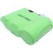 Buy Afshan 600mAh/3.6V Battery Replacement for ITT PC590 - International Shipping Available - Buy Online on SooperMarket.com