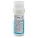 Mineral Sunscreen Butter Stick SPF 50 for Face, Nose, Ears - Water Resistant, Coral Reef Friendly - Zinc Oxide, Coconut Oil, Beeswax, Vitamin E - 2.75 oz Stick - Buy Online on SooperMarket.com