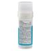 All Good Sport Sunscreen Spray & Butter Stick - 30 SPF & 50 SPF - Water Resistant, Coral Reef Friendly - 2 oz - Pack of 1 - Buy Online on SooperMarket.com