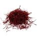 Saffron Premium Afghan Saffron 2g - 100% Natural & Highest Grade Camellios - Buy Online on SooperMarket.com