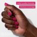 ESSIE - Nail Polish Sugar Daddy - 0.46 fl. oz. (13.5 ml) - Buy Online on SooperMarket.com