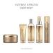 Wella SP System Professional Luxeoil Keratin Boost Essence Hair Oil 100 ml - Unscented - Best for Soft Healthy Hair - International Shipping Available - Buy Online on SooperMarket.com