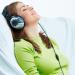 Overcome Social Anxiety Hypnosis CD - Group situations parties gatherings and crowds can be very uncomfortable when you suffer with social anxierty. Move on with confidence with this effective hypnotherapy session! - Buy Online on SooperMarket.com