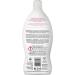 ATTITUDE Baby Natural Bottle & Dishwashing Liquid 23.6 fl oz - Eco-Friendly Baby Care - Buy Online on SooperMarket.com