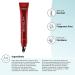 L'Oreal Revitalift Anti-Aging Eye Cream | Triple Power Under Eye Treatment - Reduce Wrinkles  De-Puff & Brighten - 0.5 fl. oz. - Buy Online on SooperMarket.com