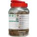 Aryan Herbals Apple Murabba (Apple Preserve) 1kg - Buy Online on SooperMarket.com