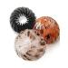 Sizobi Bird Nest Magic Hair Clip Zabernim Hair Holder Bird Nest Hair Clip Lazy Birds Nest Plate Hairpin for Thin Hair