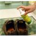 Grannicks Bitter Apple Spray 8 oz - Buy Online on SooperMarket.com