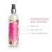 Hairfinity Rice Water Hair Mist - Growth Formula for Damaged, Curly & Dry Hair - 8oz, SiliconeSulfate Free - Buy Online on SooperMarket.com