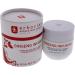 Erborian Ginseng Infusion 50ml - Buy Online on SooperMarket.com