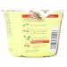 Idahoan Buttery Homestyle Mashed Potatoes 1.5oz (Pack of 12) - Creamy and Delicious - Buy Online on SooperMarket.com