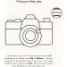 Urth 67mm CPL Lens Filter for Enhanced Photography - Buy Online on SooperMarket.com