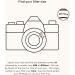 Urth 77mm Lens Filter Kit - UV, CPL, ND8, ND1000 | 77mm Screw-in | Plus+ Series - Buy Online on SooperMarket.com