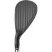 Cleveland CBX Full Face Wedge 60 - Steel/Graphite - Right Hand - Buy Online on SooperMarket.com