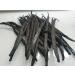 UGANDA Vanilla Pods Premium - 10 Pods, 15-18cm | High-Quality Vanilla Beans - Buy Online on SooperMarket.com
