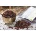 Organic Thompson Seedless Raisins (2.5 lbs) - Bella Viva Orchards - No Sugar Added, Healthy Dried Fruit Snack - Buy Online on SooperMarket.com