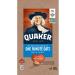 Quaker One Minute Oats Multi-Pack 900g (Pack of 12) - Buy Online on SooperMarket.com