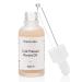 Buy 100% Natural Marula Oil by Ellipsis Labs - Organic Cold Pressed 30ml | International Shipping Available - Buy Online on SooperMarket.com