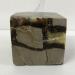 BAYDE Decoration 210g-220g Natural Septarium Cube Reiki YICHENGYIN - Buy Online on SooperMarket.com