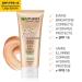 Garnier Skin Renew Miracle Skin Perfector B.B. Cream Light & Medium 2.5 fl oz - Buy Online on SooperMarket.com