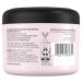 Abseits Moisturizing Stretch Cream for Coily Hair - 7.6 fl oz | Hydrate & Define Curls | International Shipping - Buy Online on SooperMarket.com