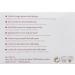 Mary Cohr Vital-Lift Cream - Buy Online on SooperMarket.com