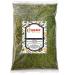 Coriander Leaf | Leaves Dried Cilantro Leaves Premium Quality by Masala Cottage 25g-1.9kg (950 Grams) 950 Grams