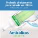Dr. Brown's Natural Flow Anti-Colic Options+ Narrow Baby Bottle Gift Set with Bottle Brush and Silicone Pacifier - Newborn Essentials - Buy Online on SooperMarket.com
