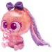 BABY NERLIE KOTTON CANDY PINK ! - Buy Online on SooperMarket.com