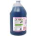 Buy GreenFist Liquid Laundry Detergent 80 Loads - Fresh Scent 128 oz (1 Gallon) | International Shipping Available - Buy Online on SooperMarket.com
