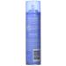 Self Adjusting Maximum Hold Hairspray by Finesse 7 Ounce - Buy Online on SooperMarket.com
