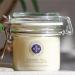 Luxury No.1 Whipped Body Butter | Moisturising & Nourishing | Enriched With Shea Butter & Coconut Oil | Anti-Ageing & Anti-Inflammatory | Edinburgh Skin Care Company - Buy Online on SooperMarket.com