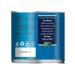 San Marcos Whole Jalape o 11 Oz - Pack of 12 | Authentic Flavor in 11 Ounce Jar - Buy Online on SooperMarket.com