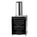 Silver Mountain Water Inspired Fragrance - 95% Match to Creed Original | Made in USA - Buy Online on SooperMarket.com