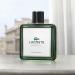 Lacoste Original Eau de Parfum - Long Lasting Scent with notes of Bergamot Clary Sage and Sandalwood - Fougere Woody Ambery - Buy Online on SooperMarket.com